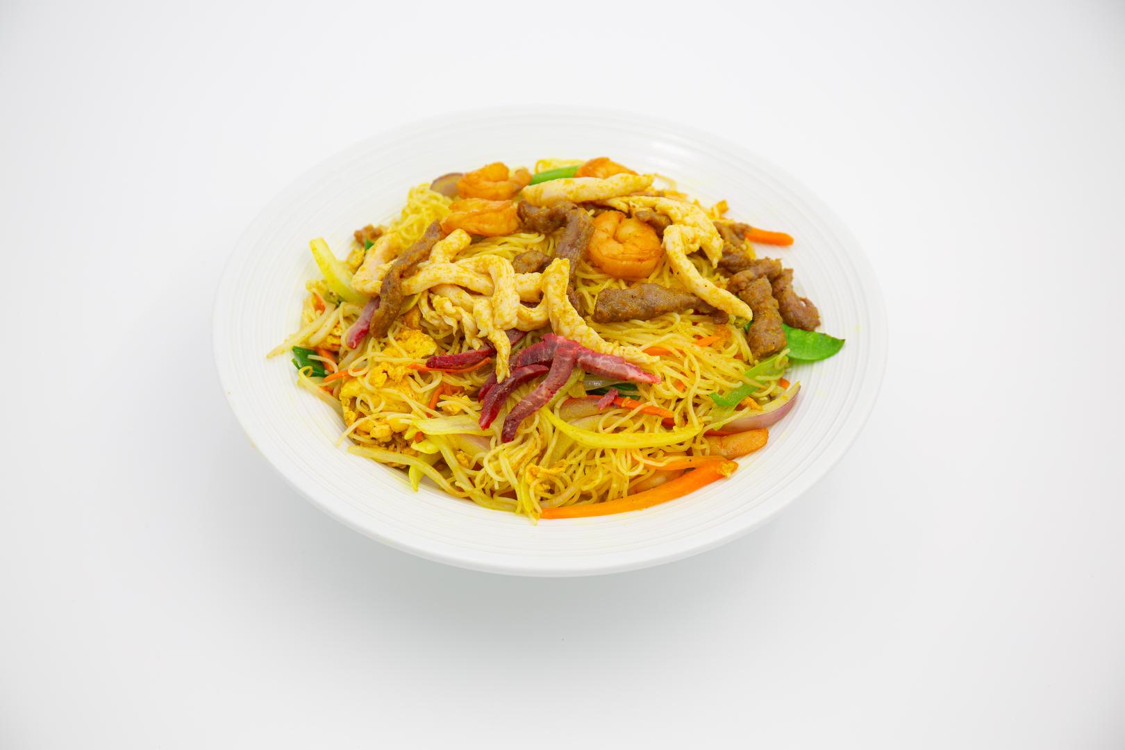 house singapore r.noodle